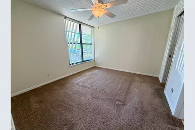 6 Royal Palm Way #102, Boca Raton, FL 33432 - Photo 16