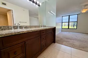 6 Royal Palm Way, Boca Raton, FL 33432 - Photo 12