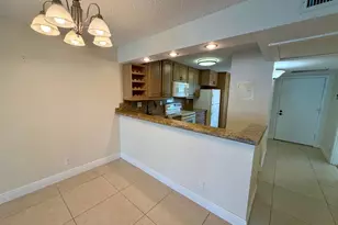 6 Royal Palm Way, Boca Raton, FL 33432 - Photo 8