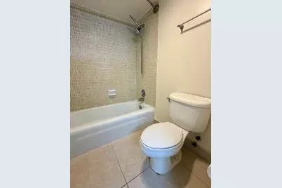 6 Royal Palm Way #102, Boca Raton, FL 33432 - Photo 14