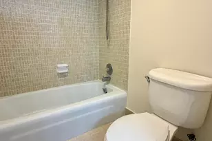 6 Royal Palm Way, Boca Raton, FL 33432 - Photo 14