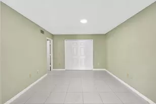 10790 NW 14th St, Plantation, FL 33322 - Photo 16