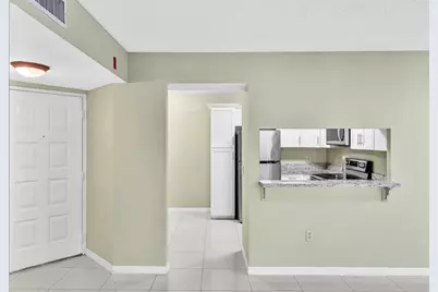 10790 NW 14th Street #192, Plantation, FL 33322 - Photo 30
