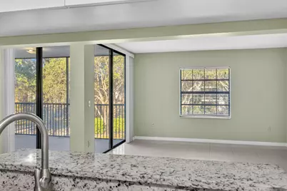 10790 NW 14th Street #192, Plantation, FL 33322 - Photo 24