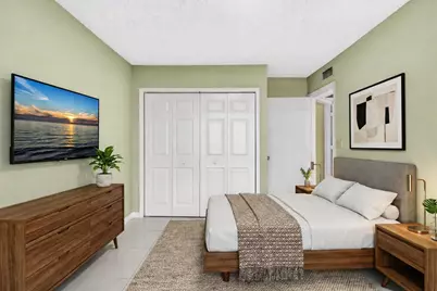 10790 NW 14th Street #192, Plantation, FL 33322 - Photo 6