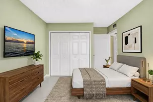 10790 NW 14th St, Plantation, FL 33322 - Photo 6