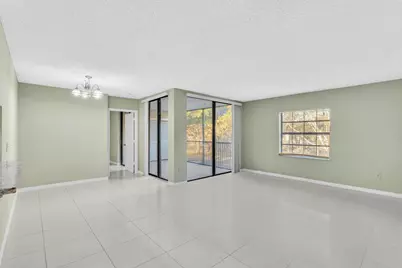 10790 NW 14th Street #192, Plantation, FL 33322 - Photo 38