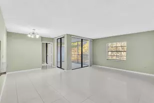 10790 NW 14th St, Plantation, FL 33322 - Photo 38