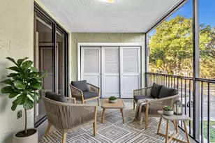 10790 NW 14th St, Plantation, FL 33322 - Photo 22