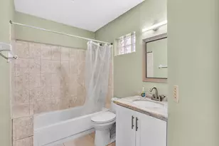 10790 NW 14th St, Plantation, FL 33322 - Photo 4