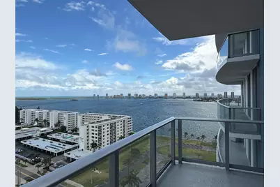 220 Lake Shore Drive #Unit 1505, Lake Park, FL 33403 - Photo 1