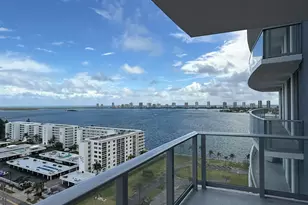 220 Lake Shore Dr, Lake Park, FL 33403 - Photo 1