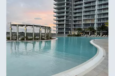 220 Lake Shore Drive #Unit 1505, Lake Park, FL 33403 - Photo 2