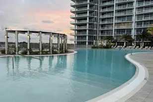 220 Lake Shore Dr, Lake Park, FL 33403 - Photo 2
