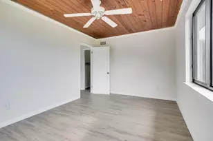 652 Hernando St, Fort Pierce, FL 34949 - Photo 18