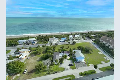 652 Hernando Street #E, Fort Pierce, FL 34949 - Photo 6