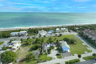 652 Hernando St, Fort Pierce, FL 34949 - Photo 6