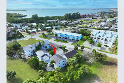 652 Hernando Street #E, Fort Pierce, FL 34949 - Photo 10