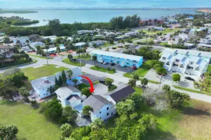 652 Hernando St, Fort Pierce, FL 34949 - Photo 10