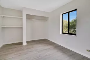 652 Hernando St, Fort Pierce, FL 34949 - Photo 20