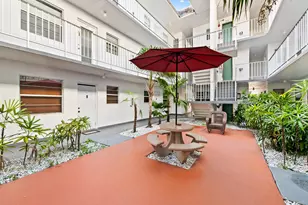 2238 Monroe St, Hollywood, FL 33020 - Photo 12