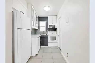 2238 Monroe Street #306, Hollywood, FL 33020 - Photo 4