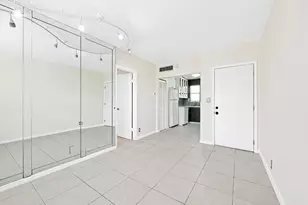 2238 Monroe St, Hollywood, FL 33020 - Photo 1