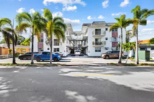 2238 Monroe St, Hollywood, FL 33020 - Photo 10