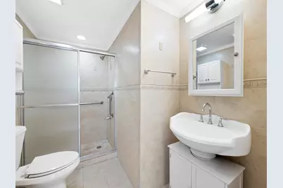 2238 Monroe Street #306, Hollywood, FL 33020 - Photo 8