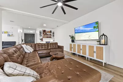 11379 SW Reston Court, Port Saint Lucie, FL 34987 - Photo 6