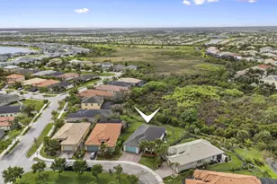 11379 SW Reston Ct, Port Saint Lucie, FL 34987 - Photo 32