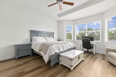11379 SW Reston Court, Port Saint Lucie, FL 34987 - Photo 12