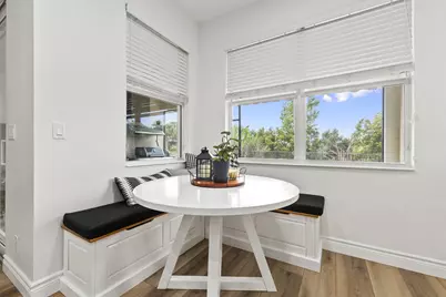 11379 SW Reston Court, Port Saint Lucie, FL 34987 - Photo 20