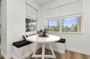 11379 SW Reston Ct, Port Saint Lucie, FL 34987 - Photo 20