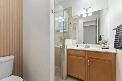 11379 SW Reston Court, Port Saint Lucie, FL 34987 - Photo 20