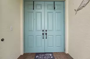 11379 SW Reston Ct, Port Saint Lucie, FL 34987 - Photo 34