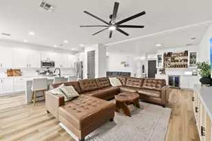 11379 SW Reston Ct, Port Saint Lucie, FL 34987 - Photo 2