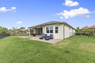 11379 SW Reston Ct, Port Saint Lucie, FL 34987 - Photo 26