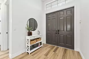 11379 SW Reston Ct, Port Saint Lucie, FL 34987 - Photo 4