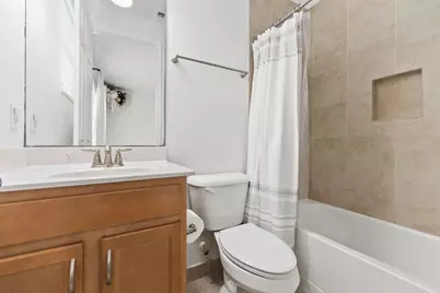 11379 SW Reston Court, Port Saint Lucie, FL 34987 - Photo 16