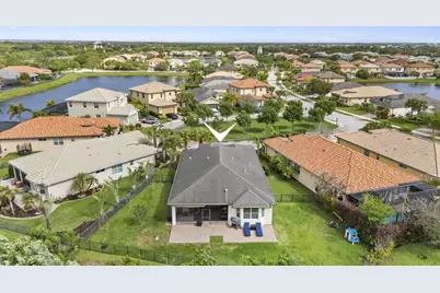 11379 SW Reston Court, Port Saint Lucie, FL 34987 - Photo 30