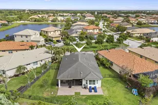 11379 SW Reston Ct, Port Saint Lucie, FL 34987 - Photo 30