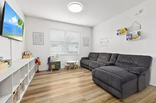 11379 SW Reston Ct, Port Saint Lucie, FL 34987 - Photo 10