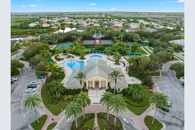 11379 SW Reston Court, Port Saint Lucie, FL 34987 - Photo 38