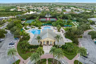 11379 SW Reston Ct, Port Saint Lucie, FL 34987 - Photo 38