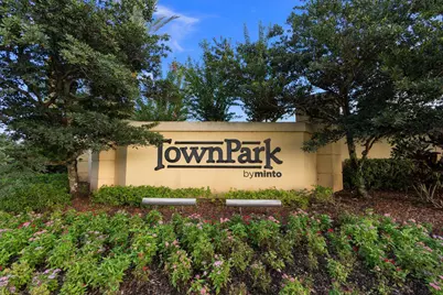 11379 SW Reston Court, Port Saint Lucie, FL 34987 - Photo 38
