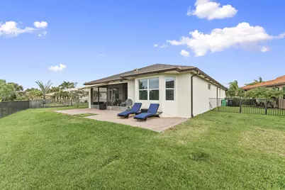 11379 SW Reston Court, Port Saint Lucie, FL 34987 - Photo 28