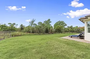 11379 SW Reston Ct, Port Saint Lucie, FL 34987 - Photo 30