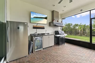 11379 SW Reston Court, Port Saint Lucie, FL 34987 - Photo 22