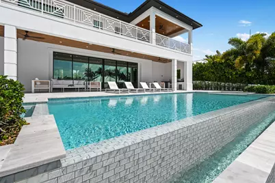 2408 Azure Circle, Palm Beach Gardens, FL 33410 - Photo 66